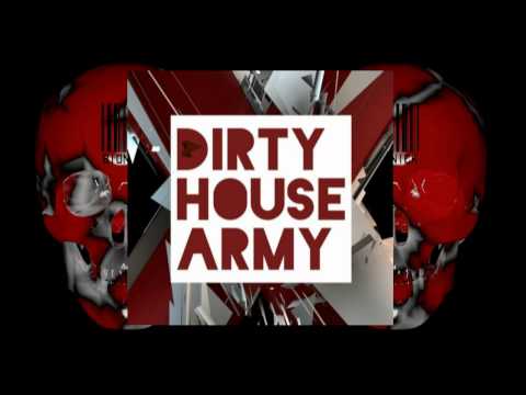 Chrizz Luvly, Rocket Pimp - Speculate (Original Mix)