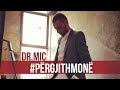 Dr.Mic - Përgjithmonë