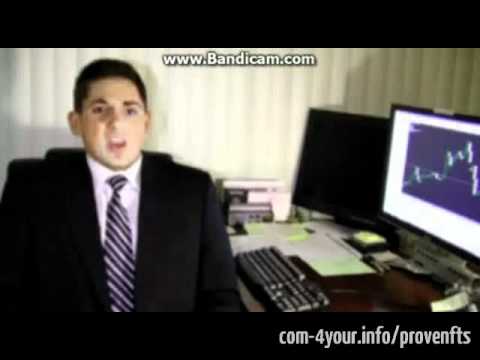 The best forex trading provider
