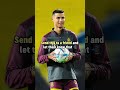 Ronaldo’s new freekick technique is INSANE 😳🐐 #football #viral