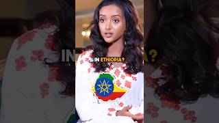 Download lagu Ethiopians Are Not Like Other Black People mp3 Download lagu Ethiopians Are Not Like Other Black People mp3