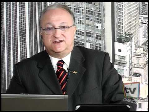 CRECI Esclarece 32 - Avaliação de Imóveis