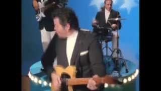 Faith Hill - Let&#39;s Go To Vegas