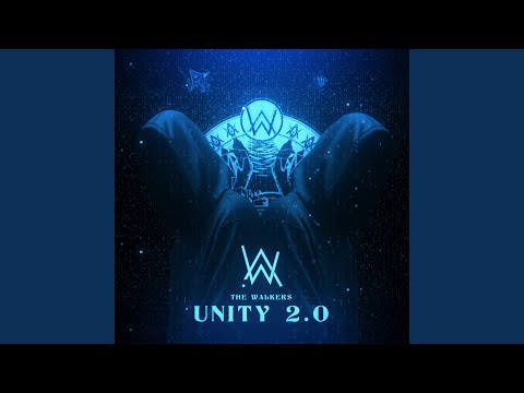 Unity 2.0