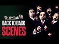 Panchathanthiram Back To Back Comedy Scenes Kamal Haasan Simran Sun NXT