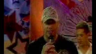 Plena del divorcio monterrojo