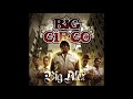 Big Circo Yo Quisiera