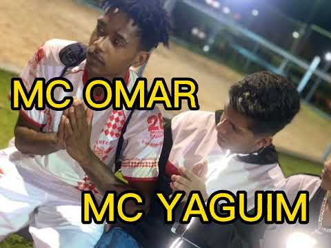 MC YAGUIM "ela vai ligar" FEAT: MC OMAR