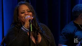 Download lagu Maysa Leak at Middle C Jazz, 2023 mp3 Download lagu Maysa Leak at Middle C Jazz, 2023 mp3