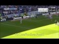 Real Madrid 9 - 1 Granada CF # Cristiano Ronaldo 5 Goals !