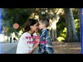 Bengali Song Status Video Sona Re Sona