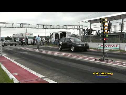 JC Racing.com.br - Gol DTC 611 - 4ª Etapa Copa Serra 11 11 2012 - Final.