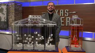 Morning Drawing 02 25 26