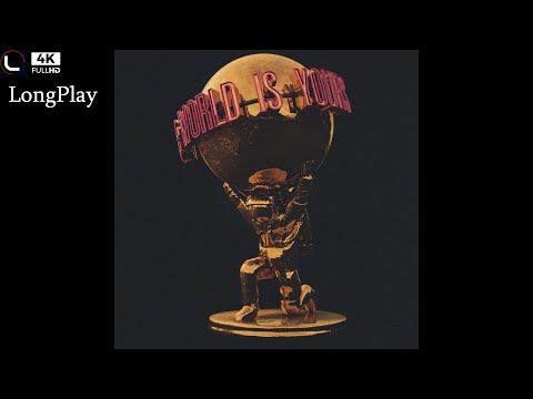 PC - Scarface: The World Is Yours "Remastered/ Ultra Graphics" - LongPlay [4K:60FPS]🔴