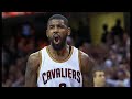 1V1 RUN ON PRIME KYRIE IRVING BUILD NBA 2K26