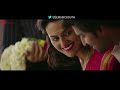 Adhento Gaani Vunnapaatuga   Full Video   JERSEY   Nani, Shraddha Srinath   Anirudh Ravichander
