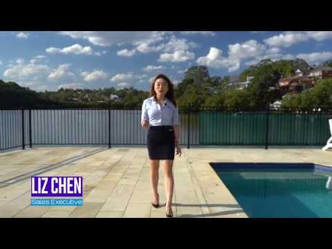 66 Llewelyn Street, Oatley - Strathfield Partners