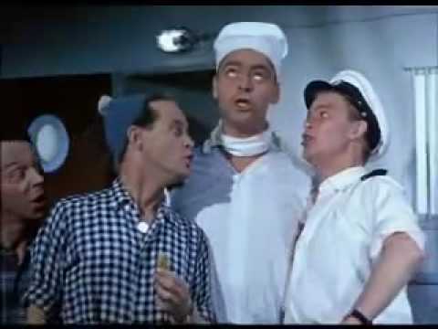 Frits Helmuth - Piger.