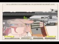 AK 47 Wmv