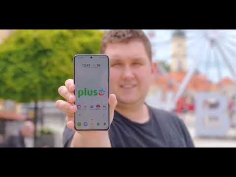 Przetestowaliśmy 5G w Białymstoku. Jak działa?