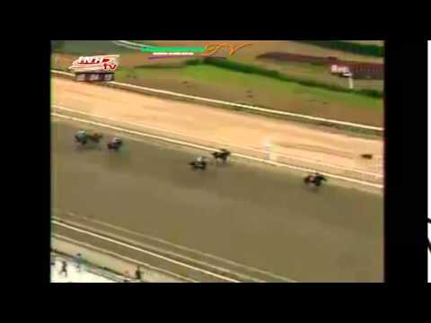 LA RINCONADA 8 CARRERA, DOMINGO 05 DE ABRIL DEL 2015