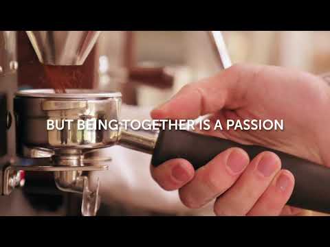 Dolce Vita: Italian Pleasure