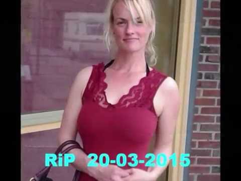 download lagu mp3 mp4 Leonie Berkenvelder, download lagu Leonie Berkenvelder gratis, unduh video klip Leonie Berkenvelder