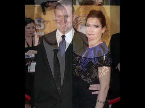prince balboa - break up song (celeb break ups 2000-2011)
