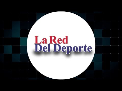 LIGA CERESINA -  FINAL DEL TORNEO ABSOLUTO- Relatamos Unión San Guillermo vs Atlético Tostado