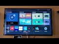 Samsung Blu Ray Player Not Working Or Reboots Itself