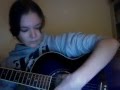 Cover Of OneRepublic S Counting Stars