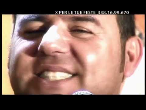 LEO FERRUCCI ( BELLA E CAPRICCIOSA )