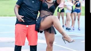 Oskido and zotwa wabantu