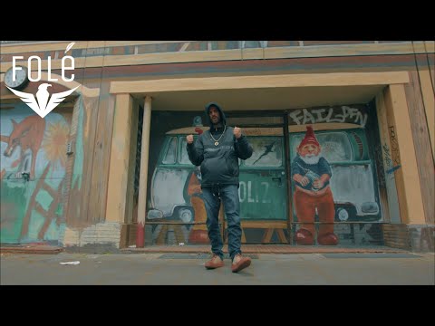 Elinel - Rrugaqo ( Prod. Penacho )🚨🛰