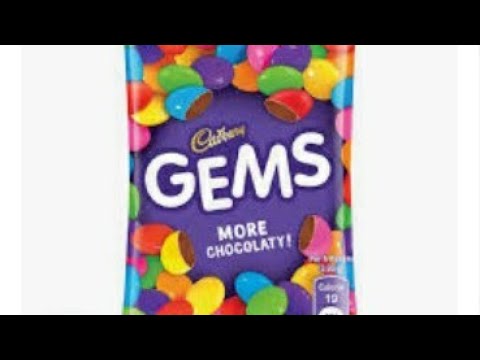 Gems yum #shorts #Simarpreet