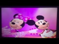 Disney Junior Mickey S Birthday Celebration Commercial