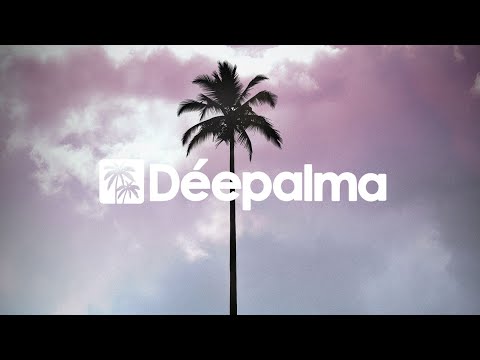 T.Markakis - Missing U [Déepalma Records]