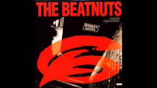 The Beatnuts - Sandwiches