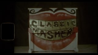 Pixies - Classic Masher (Official Video)