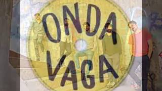 Onda Vaga - Leona (letra)