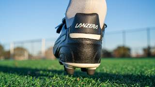 Better Than An Adidas Copa Mundial!? | Lanzera Professionale