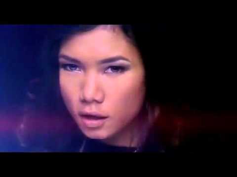 အမြန္း ( Ah Moon ) - Me N  Ma