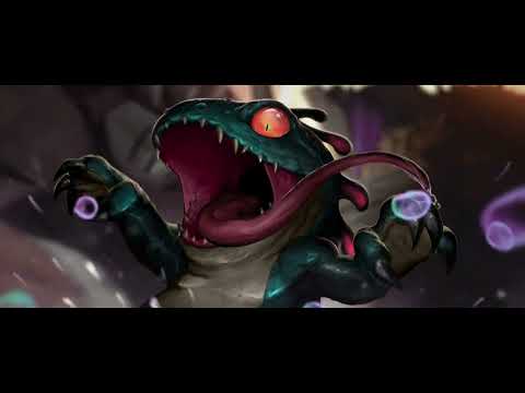 Ekkomusic création 1