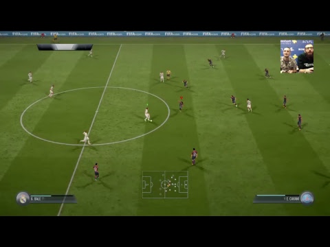 Finale Coppa Melagoodo - Rohn vs Marza