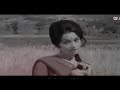 Likhe Jo Khat Tujhe Song Shashi Kapur Best Whatsapp Status