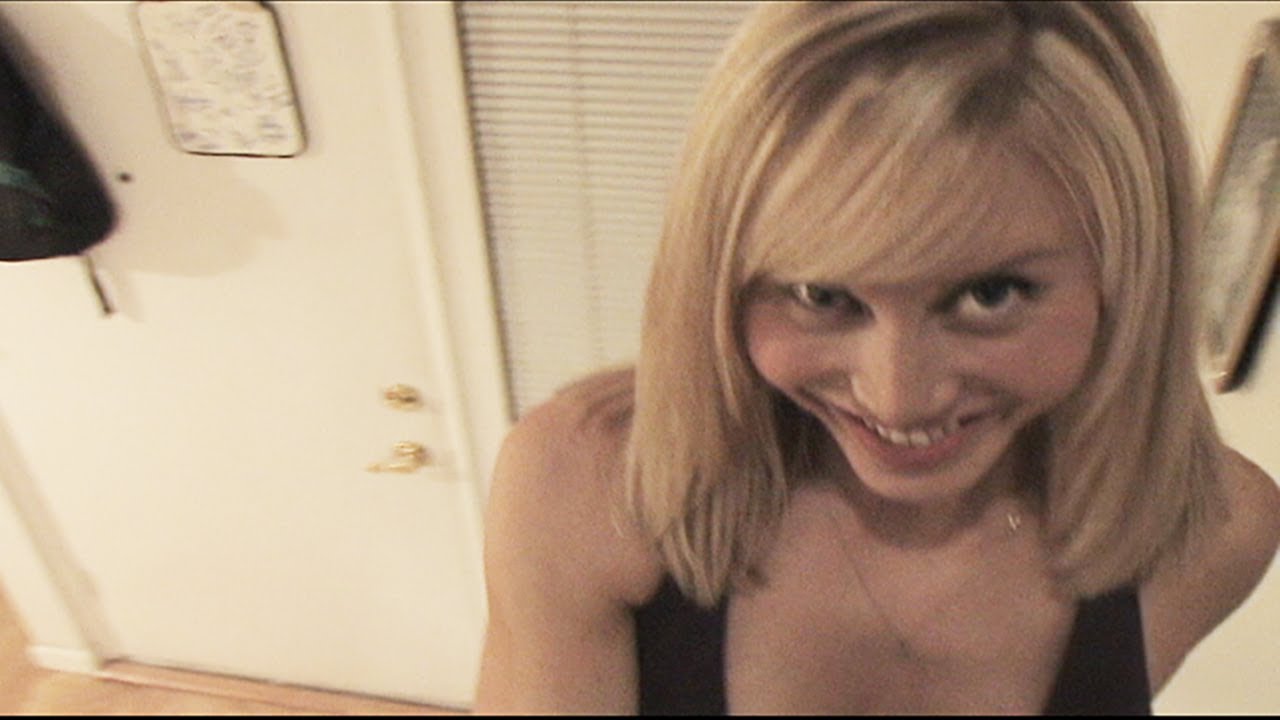 Identity Theft movie preview #1