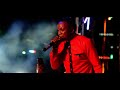 MLAKA MALIRO ZANJA LALEMBA KHOMA