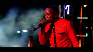 Download lagu MLAKA MALIRO,  ZANJA LALEMBA KHOMA mp3