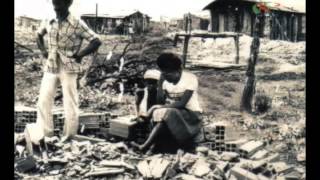 DOCUMENTÁRIO NOVA ESPERANCA 2013