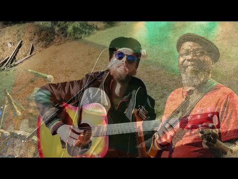 Clinton Fearon Better Days Made By Luca "One Wheel" DB